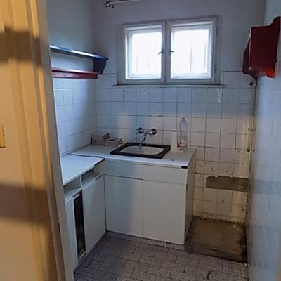 Dscn1481