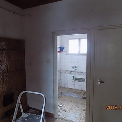 Dscn1534